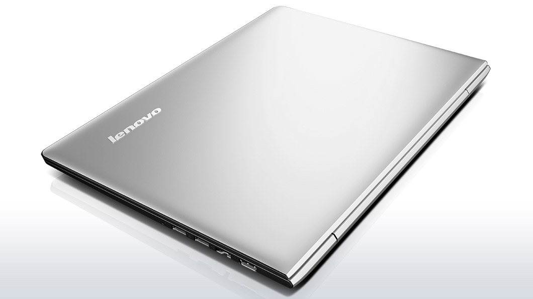 Lenovo IdeaPad U41 Intel® Core™ i7 i7-5500U Laptop – image 2