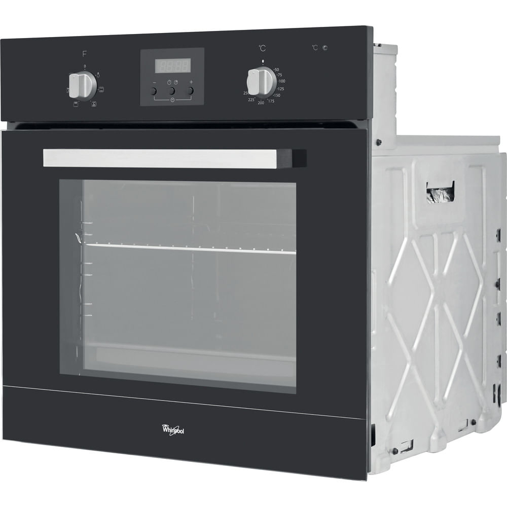 Whirlpool AKP 447/NB/01 – image 2