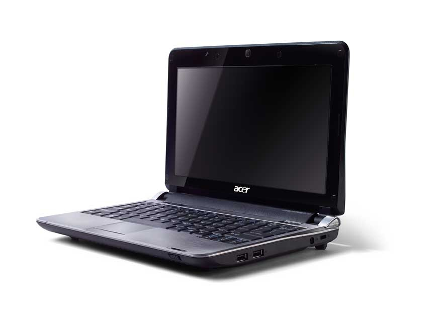 Acer Aspire One D150-1197 – image 8