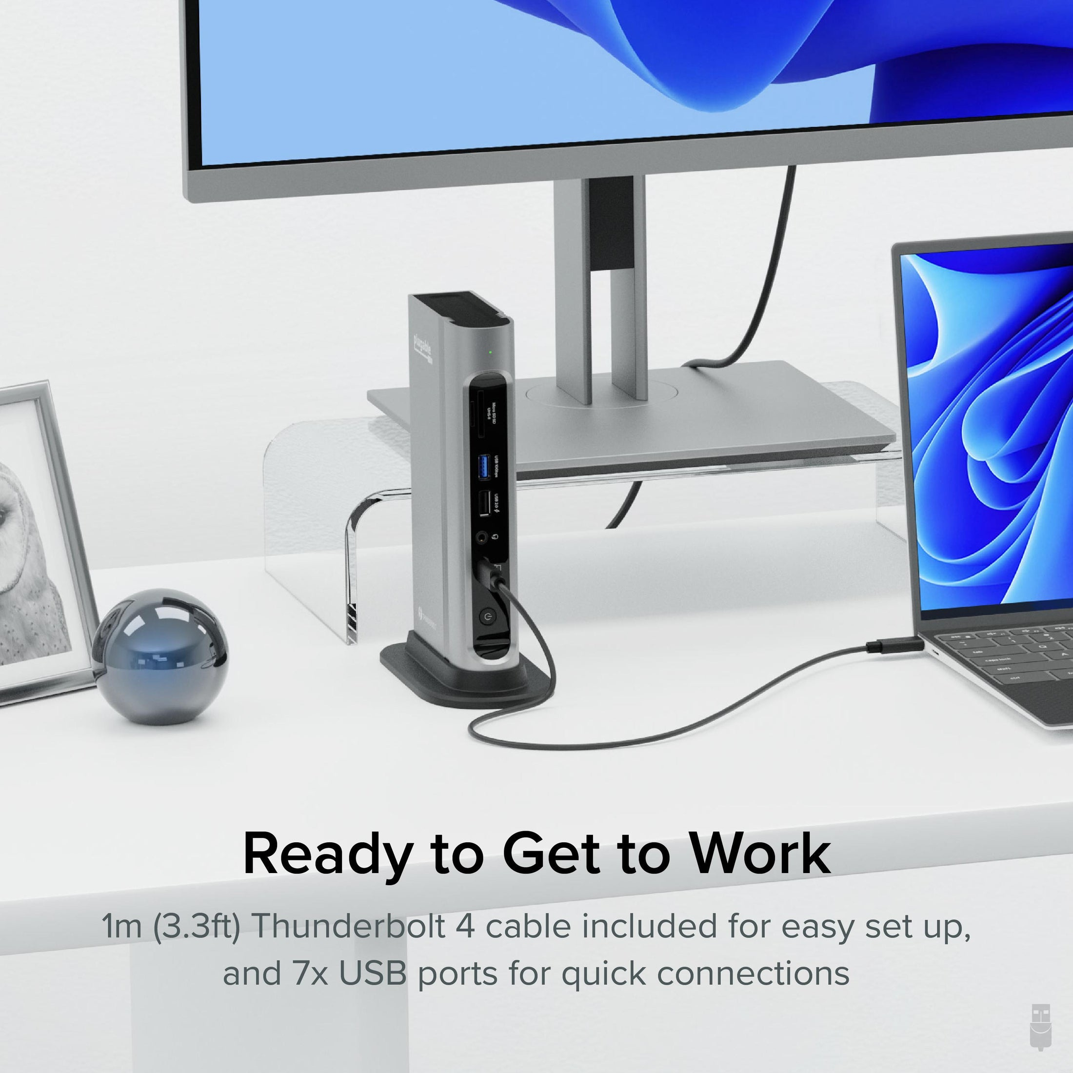 Product Gallery