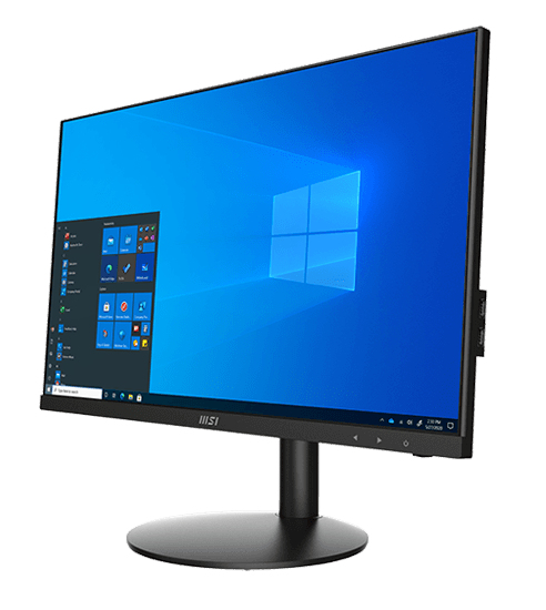 MSI AP241 11M-243EU – image 2