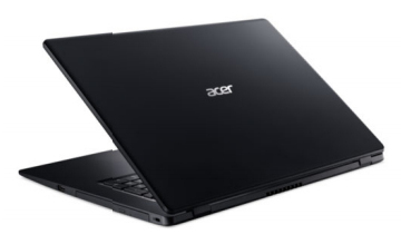 Acer Aspire 3 A317-52-39CS Intel® Core™ i3 i3-1005G1 Laptop – image 4