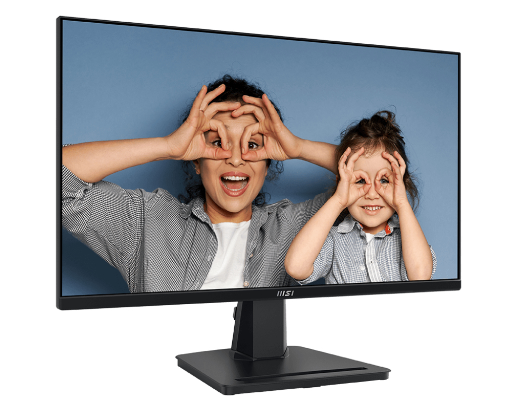 MSI PRO MP251 – image 2