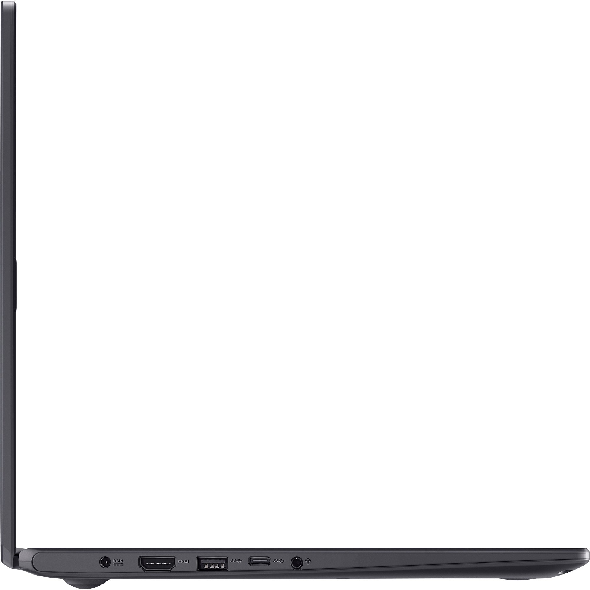 ASUS E510MA-EJ040TS laptop Intel® Celeron® N N4020 – image 7