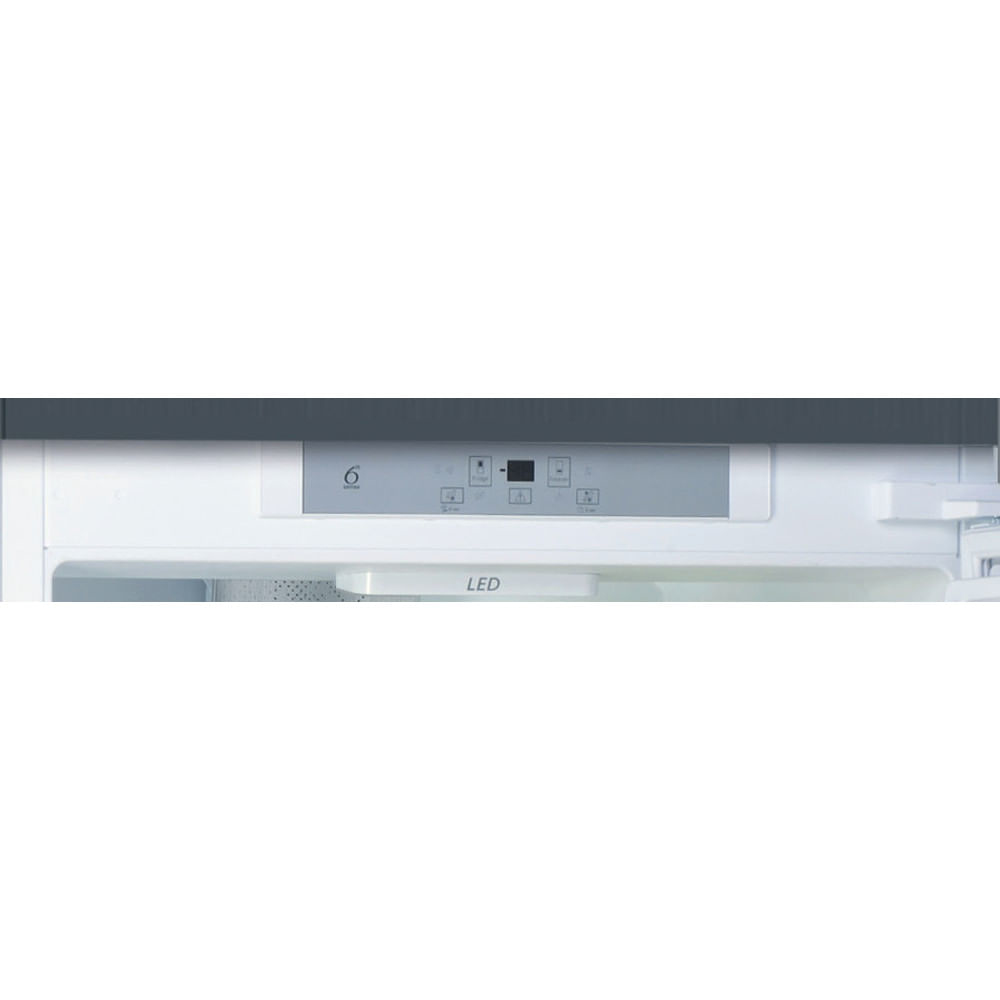Whirlpool SP40 802 2 – image 6
