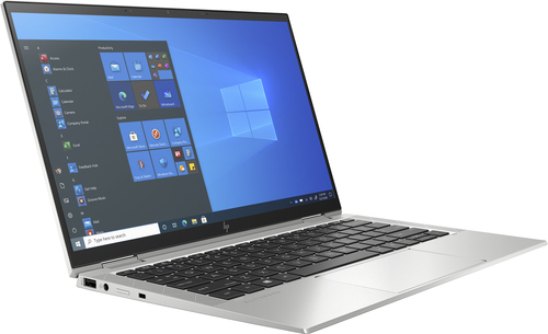 Flex IT HP EliteBook x360 1030 G8 (Refurbished) – image 3
