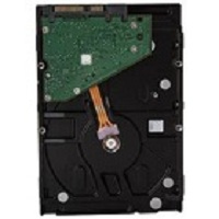 Lenovo 4TB SATA III 3.5"