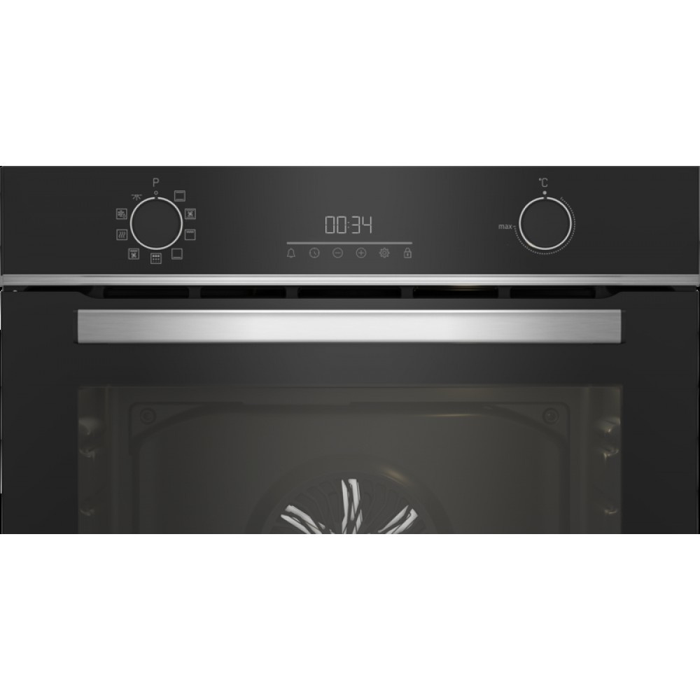 Beko BBIE13301XFP oven – image 2