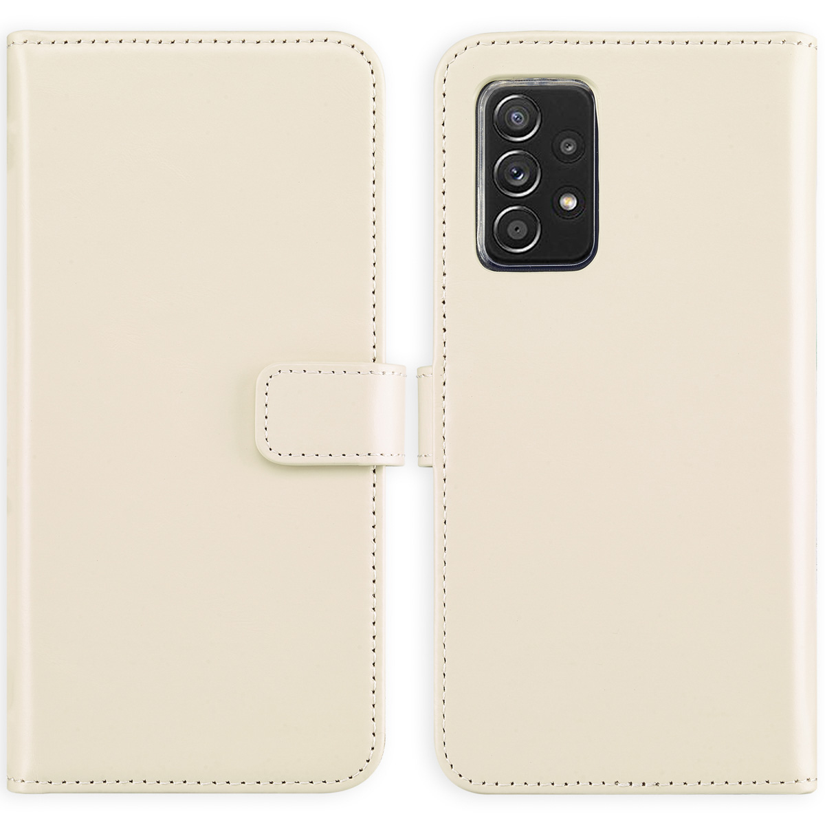 Selencia SH00081089 mobile phone case – image 1