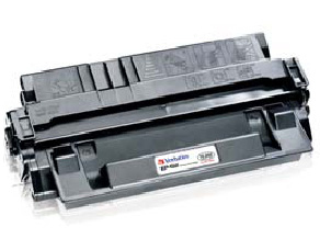 Verbatim Q7553HC toner cartridge 1 pc(s) Black – image 2