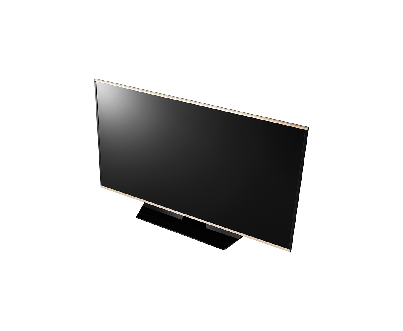 LG 40LF6319 TV 101.6 cm (40") Full HD Smart TV Wi-Fi Black – image 8