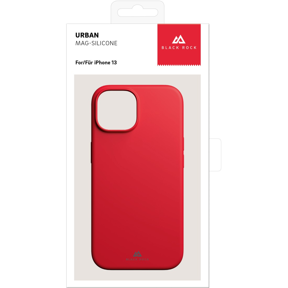 Hama 00221328 mobile phone case – image 3