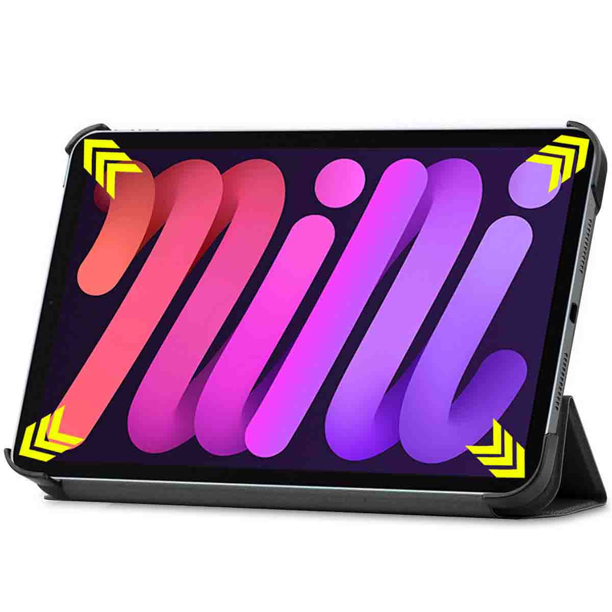 Accezz SH00052412 tablet case – image 6