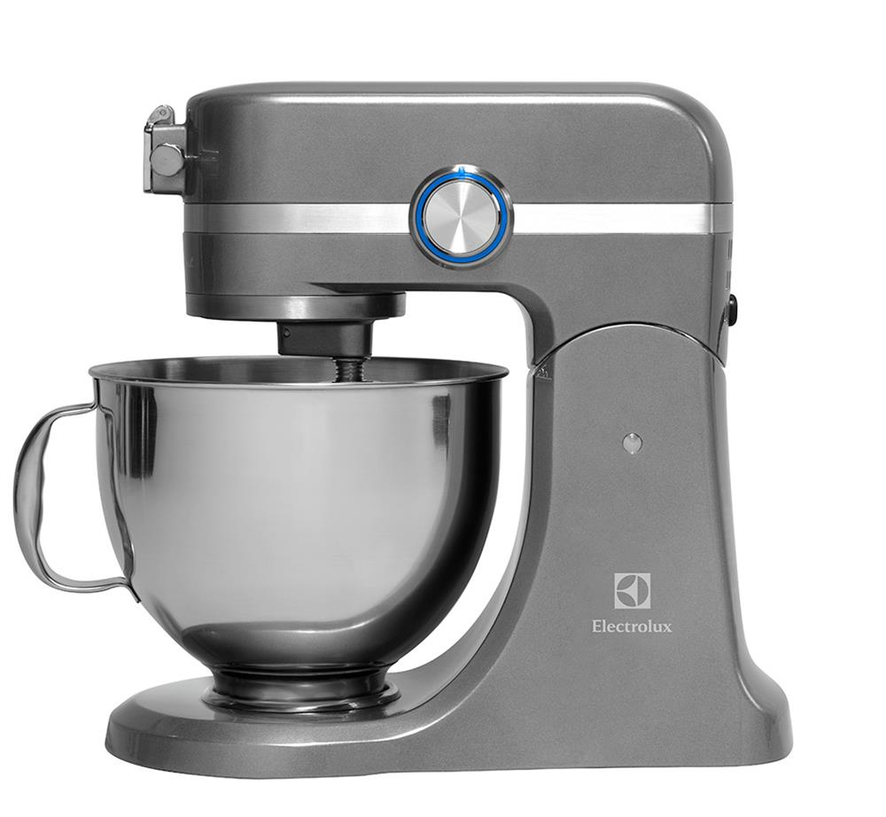Electrolux EKM4400 food processor – image 5
