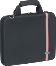 Targus 13.3" Hardsided SlimLine Laptop Case