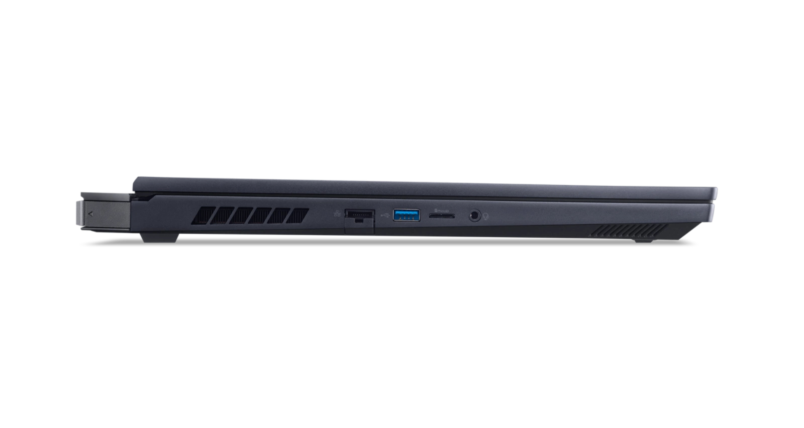 Acer Predator PH18-71-77LB Intel® Core™ i7 i7-13700HX Laptop – image 3