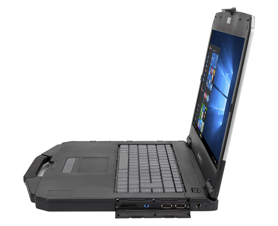 bluechip TRAVELline B15W35 *Outdoor* – image 4