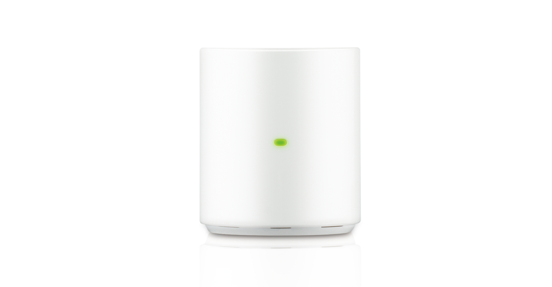 D-Link DAP-1320 White – image 2