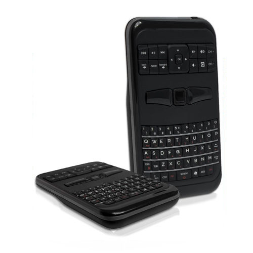 KeySonic KSK-3205RFM Air – image 5