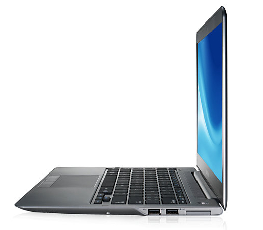 Samsung 5 53OU3C-A03PH Intel® Core™ i3 i3-2377M Laptop – image 4