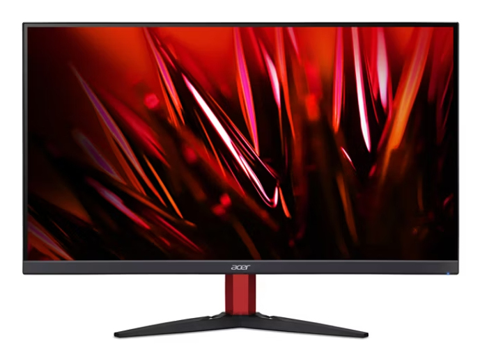 Acer UM.QX2EE.E02