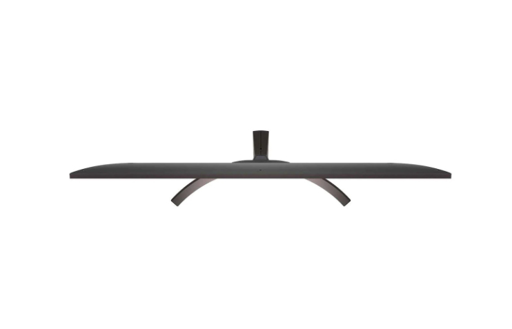 LG 65UP8150PVB 165.1 cm (65") 4K Ultra HD Smart TV Wi-Fi Black – image 7