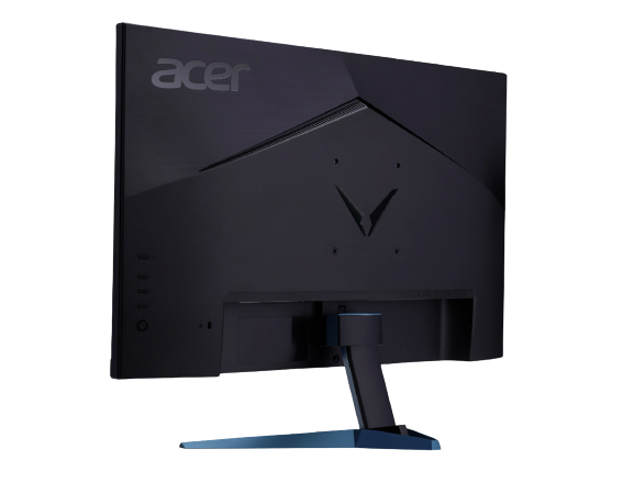 Acer VG271U M – image 5