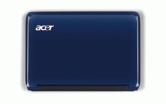 Acer AO 751h-52Bb w/o BT – image 2