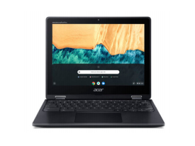 Acer Chromebook R852T-C1NE Intel® Celeron® N N4120 – image 3
