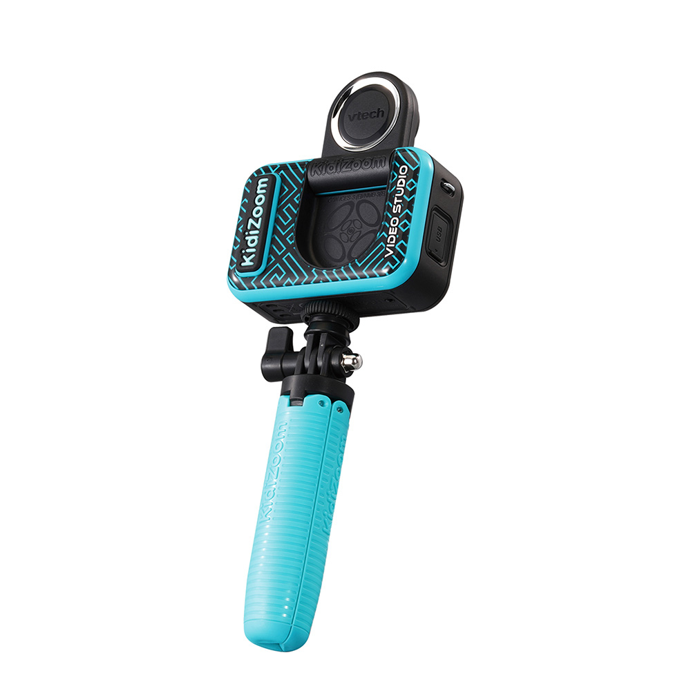 VTech Video Studio HD – image 9