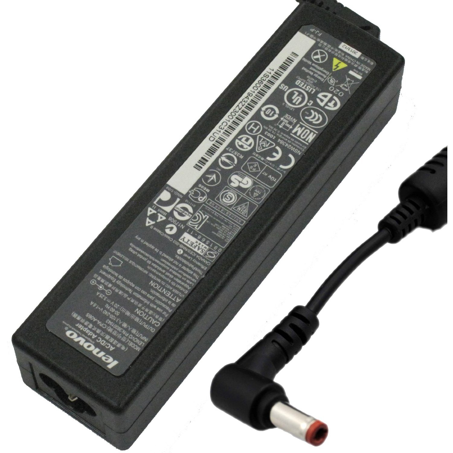 Lenovo LC Liteon, 65W – image 2