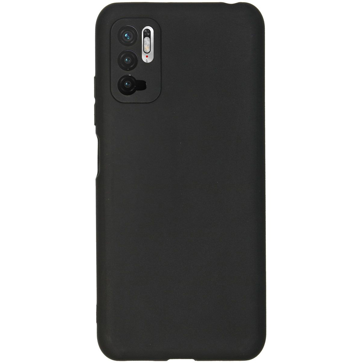 Accezz SH00046002 mobile phone case