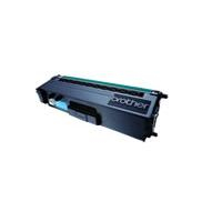 Brother TN-311C toner cartridge 1 pc(s) Original Cyan