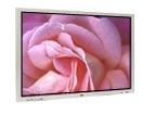 NEC PlasmaSync 42XR3