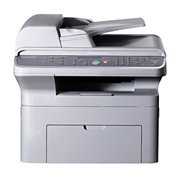 Samsung SCX-4725FN multifunction printer Laser A4 – image 5