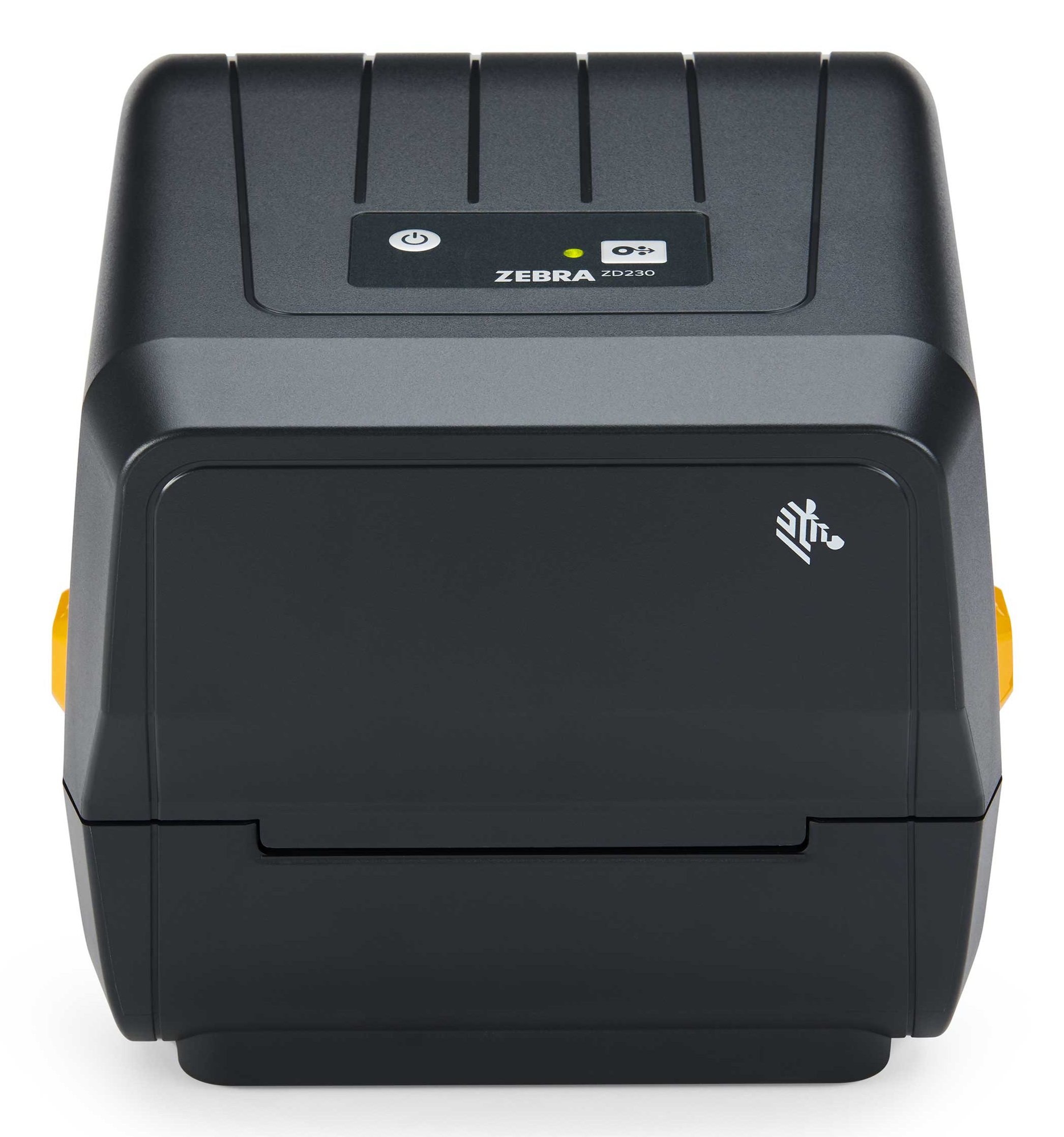 Zebra ZD230 Label Printer – view 2