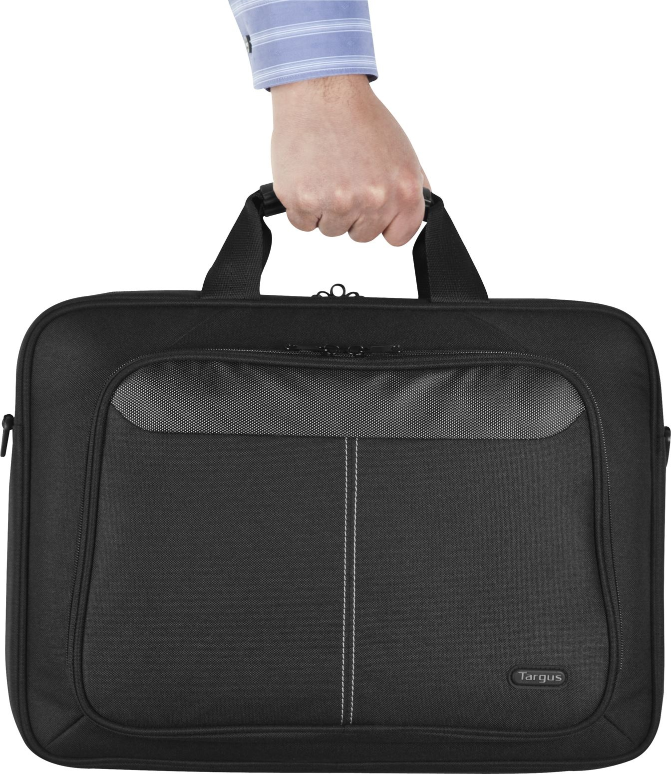 Targus TBT260 laptop case – image 5