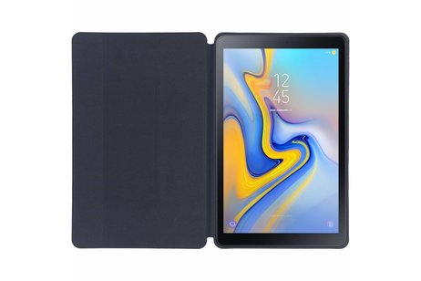 Selencia T59030496101 tablet case – image 5