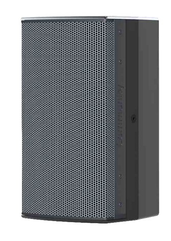 Biamp IC6-1082WR26 — vue 1 sur 2
