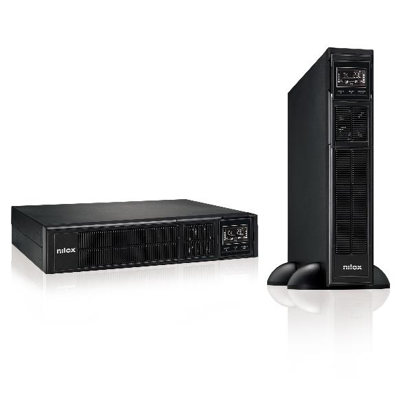 Nilox Premium Online – image 1