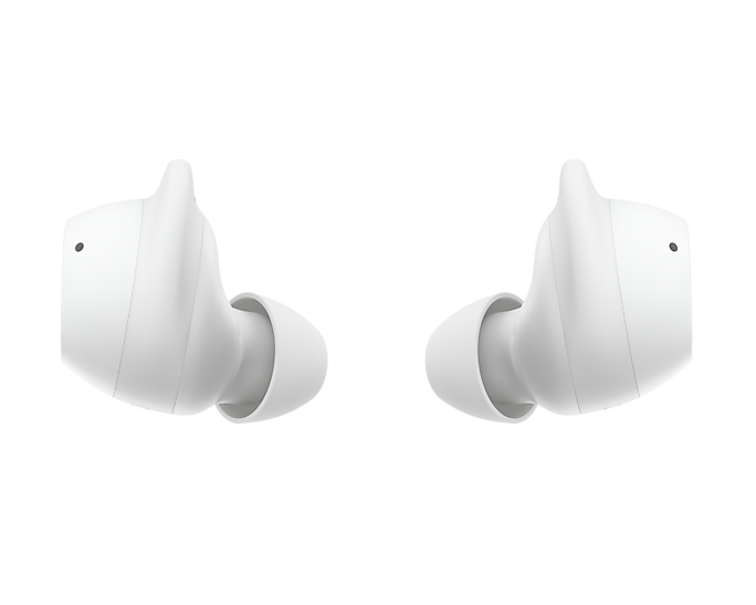 Samsung Galaxy Buds FE – image 3