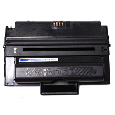 iggual PSISCX5530 toner cartridge 1 pc(s) Black
