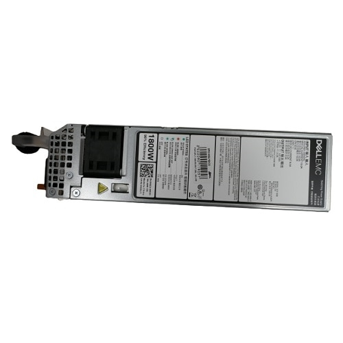 Dell 450-BBMH power supply unit