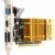 MSI R4550-MD1GH graphics card AMD – image 3