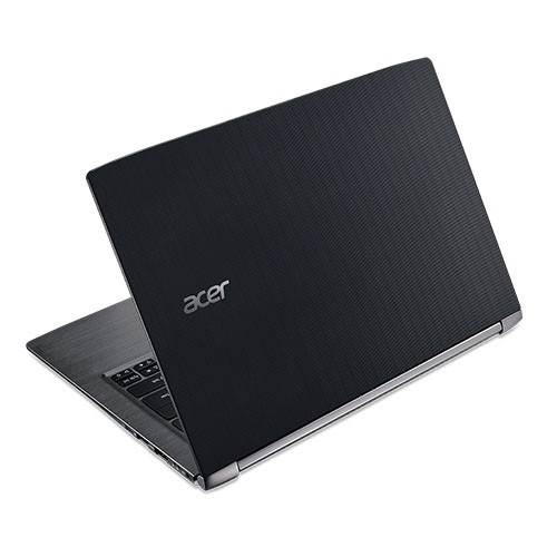 Acer Aspire S 13 S5-371T-51Z9 Intel® Core™ i5 i5-6200U Laptop – image 7
