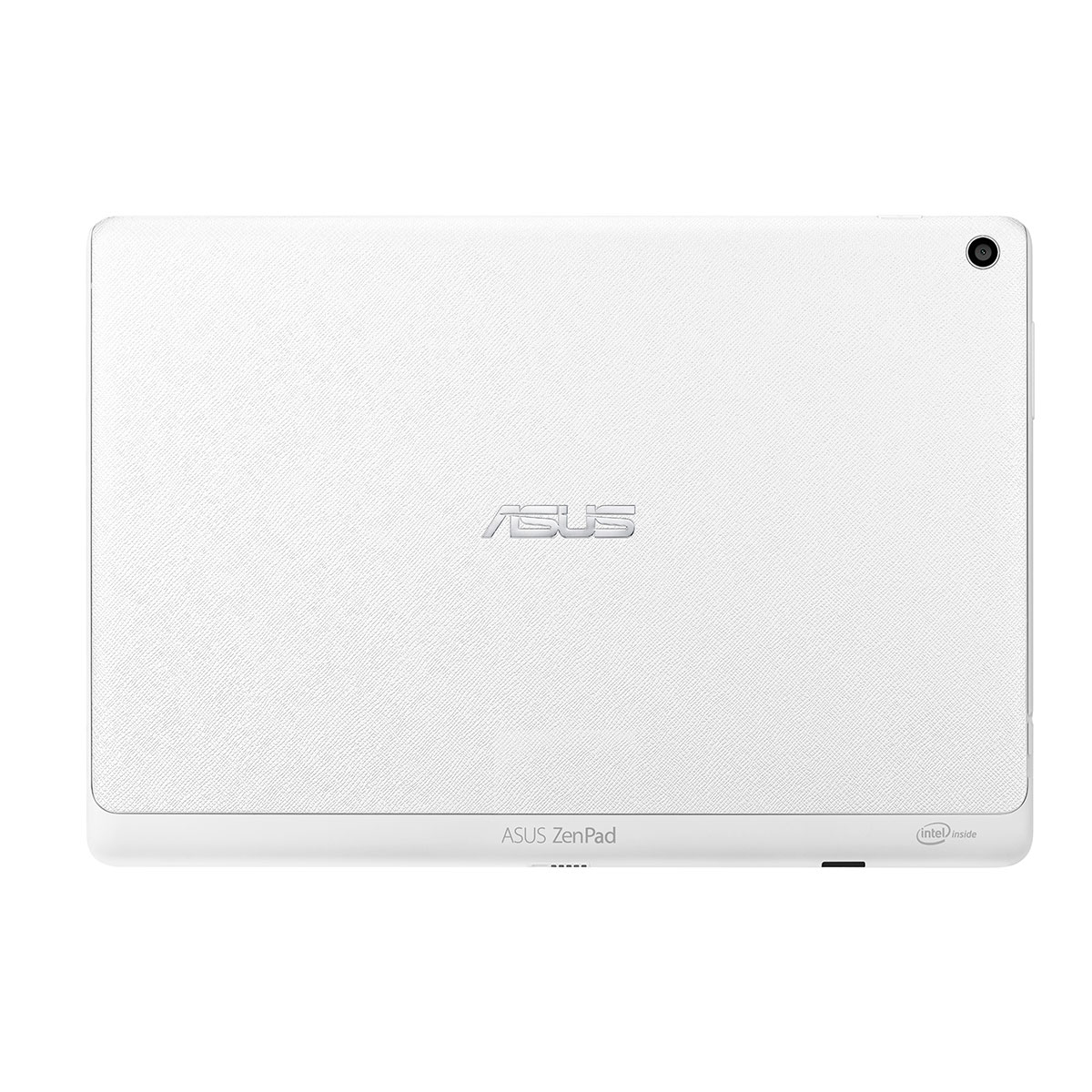 ASUS ZenPad 10 Z300C-1B045A tablet Intel Atom® – image 2