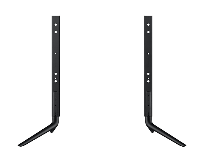 Samsung - Stand - for flat panel - screen size: 32"