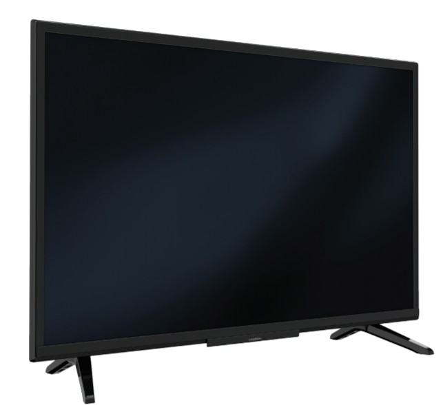 Grundig 40 GFB 5945 – image 1