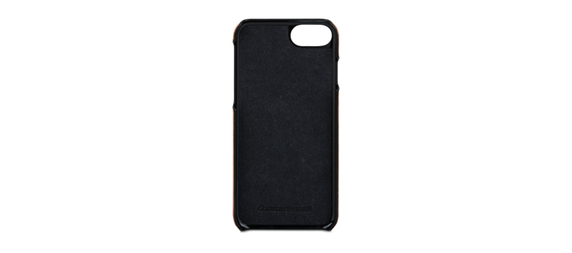 dbramante1928 LOI7BUSI5039 mobile phone case – image 4