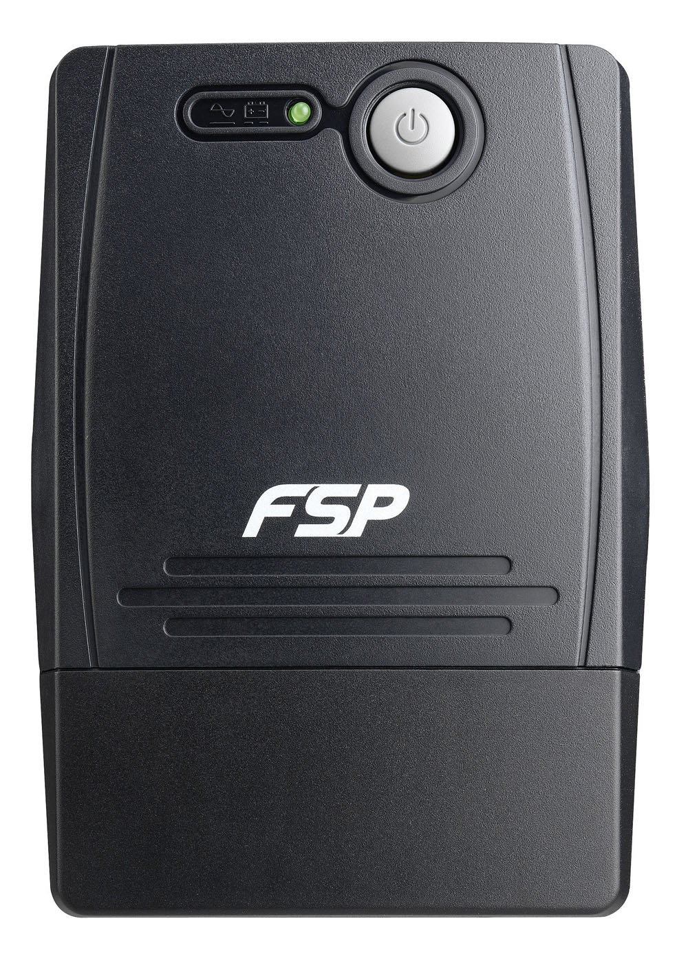 FSP FP 800 – image 2